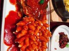 -松鹤楼(山塘街店)