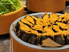 -喜家自助小火锅(卓悦里店)