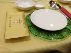 -大方圆酒楼(西门大街店)