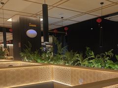 -德川家日本料理(顺义华联店)