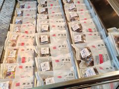 -钜记手信(兴华楼店)