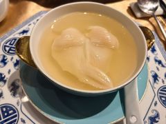 -文儒九号·闽菜馆(三坊七巷店)