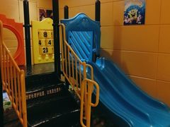 -和毅足道·轻奢SPA·按摩(万家丽路店)