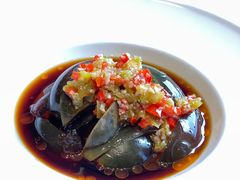 -蝶园·装修中(BFC外滩金融中心店)