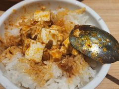 -米村拌饭(淮安区吾悦广场店)