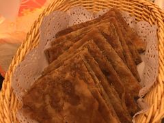 糖饼-卫鼎轩·家宴(水上公园店)