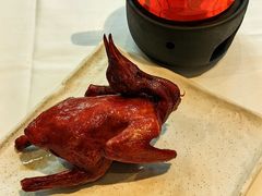 -侨美食家·41年地道粤菜(珠江新城店)