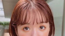 -FASHION PALACE hair+