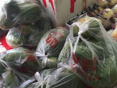 -嗨!果儿(优越路店)