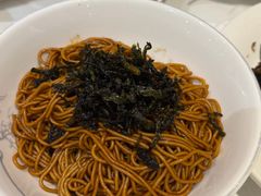 -老吉士酒家(天平路店)