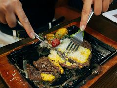 -优城悦客(开平店)