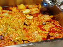 -螺大喜螺蛳粉火锅(雍和宫店)