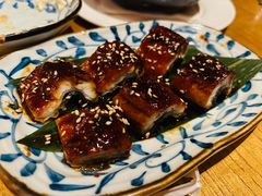 -妮妮酒馆Bistro Nini
