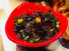 -廖老妈蹄花店(人民公园陕西街259号店)