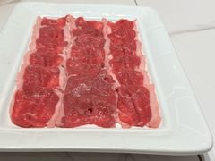 -南门涮肉(上海二店)