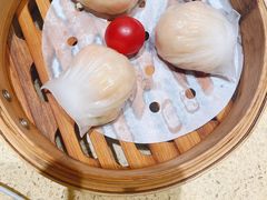 -点都德(奥体印象城店)