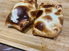-亚克西姆新疆菜(库车店)