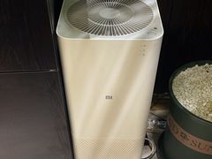 -彩虹之约•淮扬家宴(亚运村店)