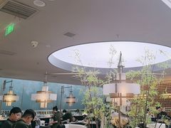 -江南里·新浙菜(苏州大悦城店)