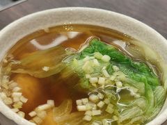 -新旺茶餐厅(鑫耀·光环live店)