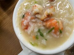 -潮中人·潮州菜(益乐路店)