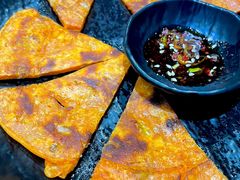 -文成焕·家族韩式餐厅