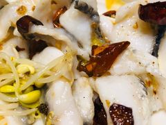 -辛香汇(大华第一坊店)