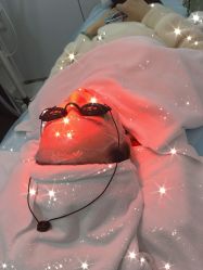 点击看大图 -痘瑞仕·专业祛痘国际连锁