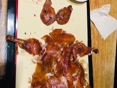 -鸡毛店·川菜(双楠店)