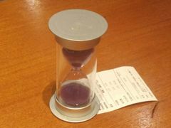 -金掌勺东北菜(格兰晴天店)