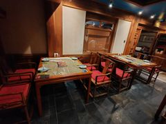 -小吊梨汤·北京菜(香山店)