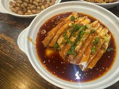 -牛王庙(龙华花园店)