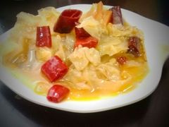 android_upload_pic-伊清斋牛肉面(华佗路店)