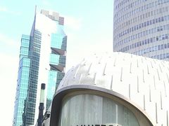 -上海尚嘉中心