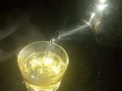 -时代Party·K(三湘商业广场店)