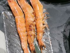 -樱之盛宴·蟹料理海鲜自助(前进大街店)