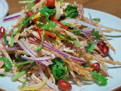 -首秀·四川料理(星耀101店)