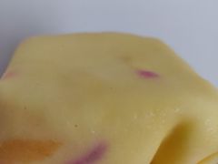 -艾加柒克蛋糕茶歇甜品台(春熙路店)