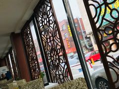 -聚丰园•湖鲜餐厅(阿红私房菜梅石路店)