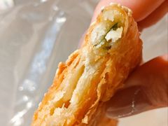 -汪家馄饨(集庆路店)