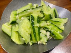 -老虎滩大连海鲜烧烤(水游城店)
