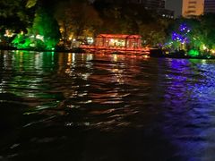 -桂林两江四湖景区