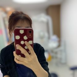 -THE LOG SALON 记录