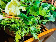 -老凯俚酸汤鱼(鸿通城店)