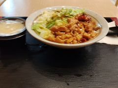 -永和大王(赤峰路二店)