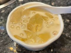 -一席地·本地鸡窝·杭帮鸡火锅(萧山银隆百货店)