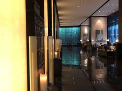 -上海璞麗酒店