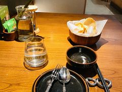-金牌泰香米(重庆万象城店)