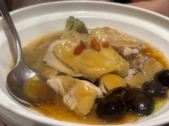 -闽和南(深圳万象城店)