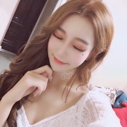 -17.壹柒·美学高定空间